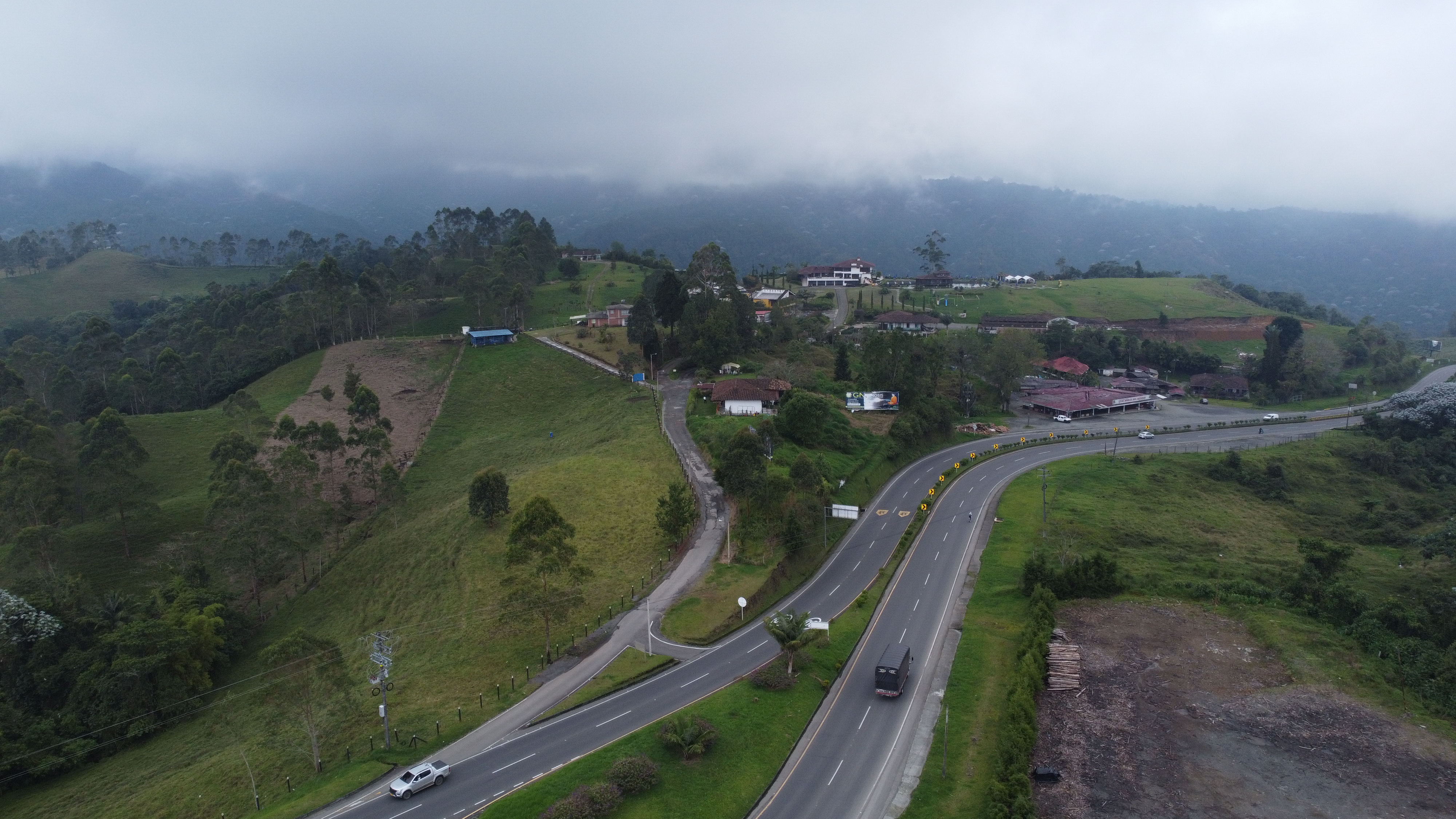 Imagen de FINCA EN VENTA 