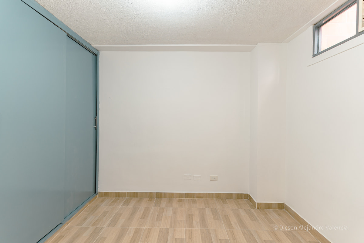 Imagen de CASA EN RENTA EN DOSQUEBRADAS  -LOS MOLINOS 