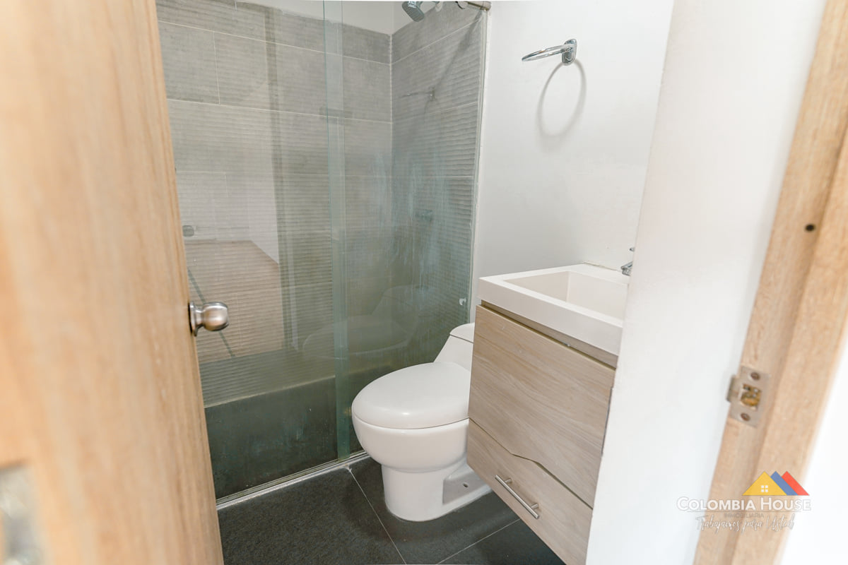Imagen de APARTA ESTUDIOS EN VENTA 