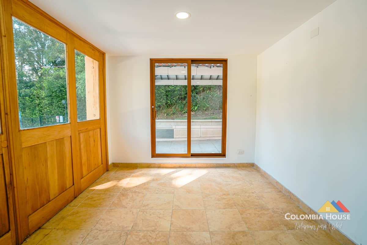 Imagen de EN VENTA CASA, CERRITOS RISARALDA 