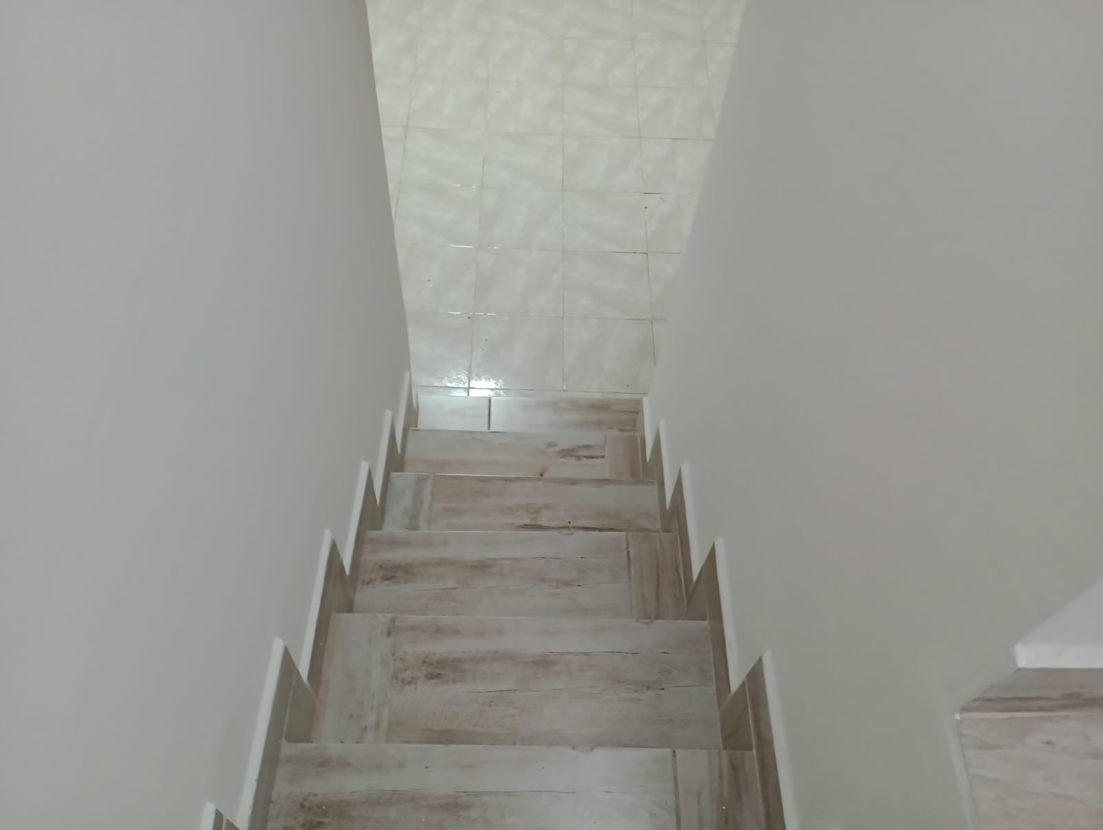 Imagen de RENTA DE APARTAMENTO PEREIRA CENTRO