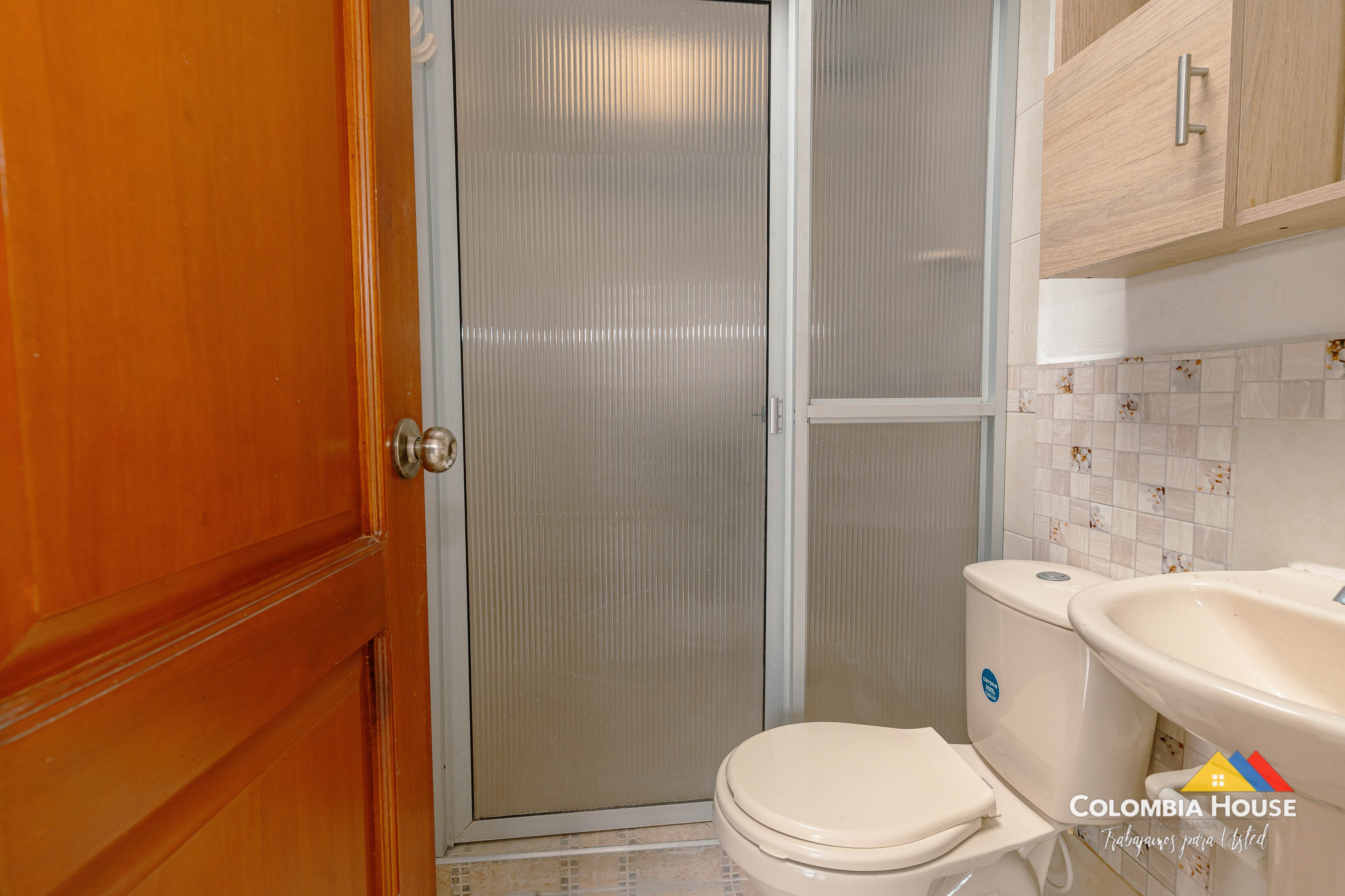 Imagen de EN VENTA CASA, PEREIRA CENTRO