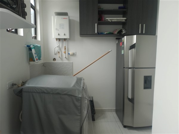 Imagen de APARTAMENTO EN VENTA, MARAYA RISARALDA 