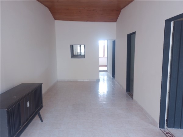 Imagen de EN VENTA CASA, PEREIRA BARRIO CONSTRUCTORES