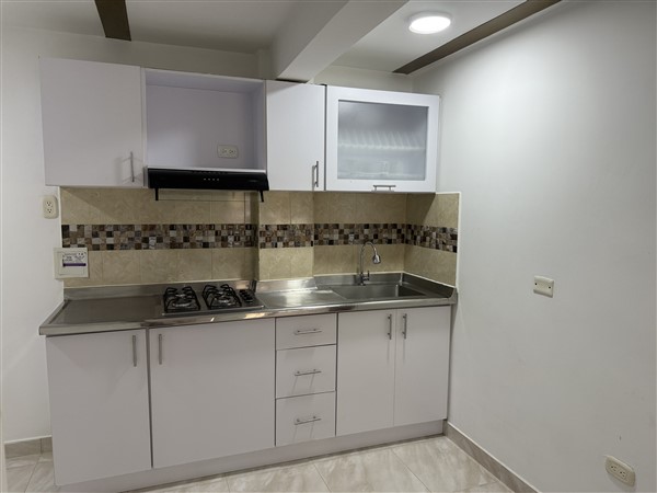 Imagen de CASA EN VENTA, PORVENIR, PEREIRA RISARALDA