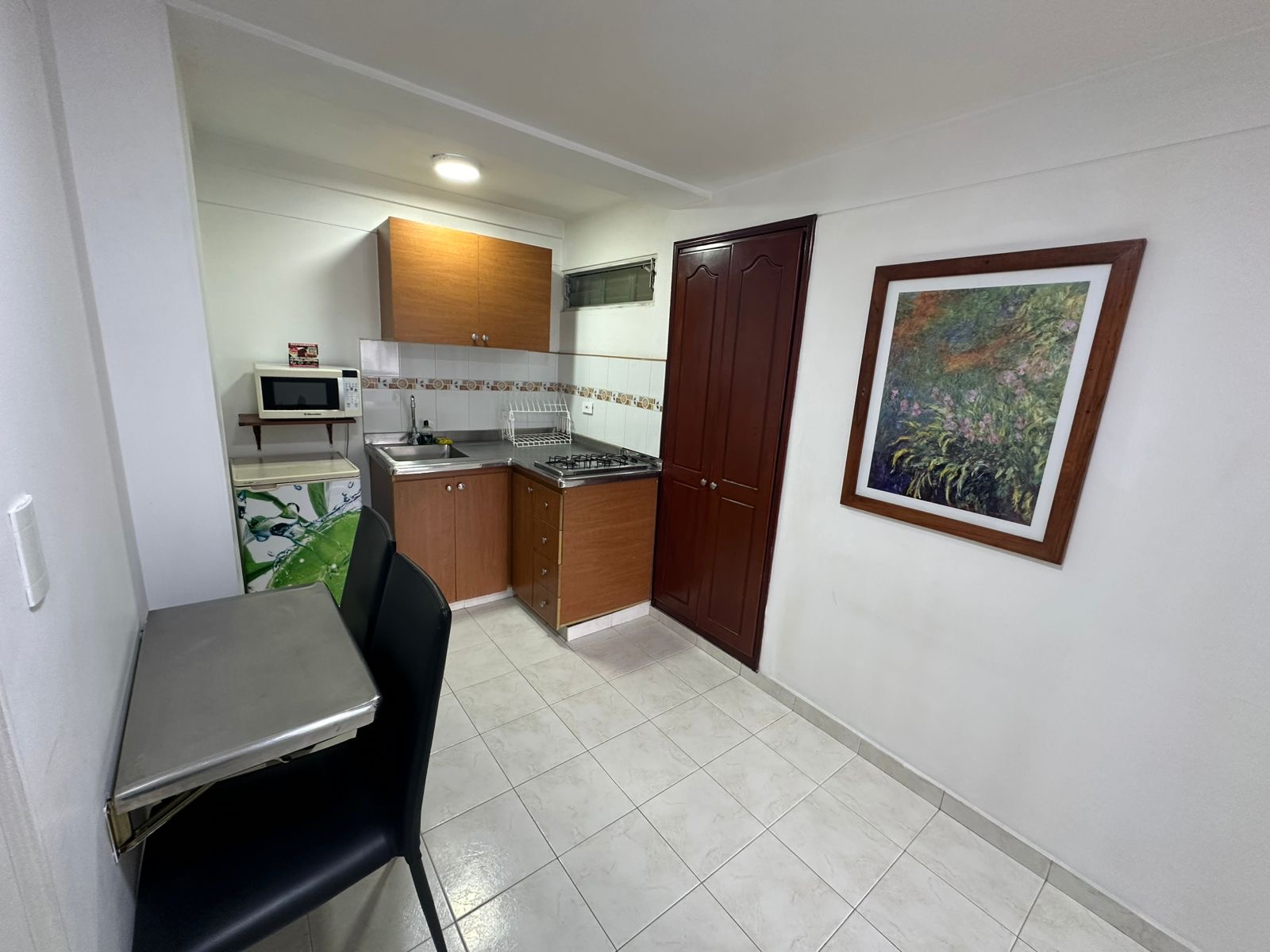 Imagen de EDIFICIO EN VENTA, PEREIRA CENTRO
