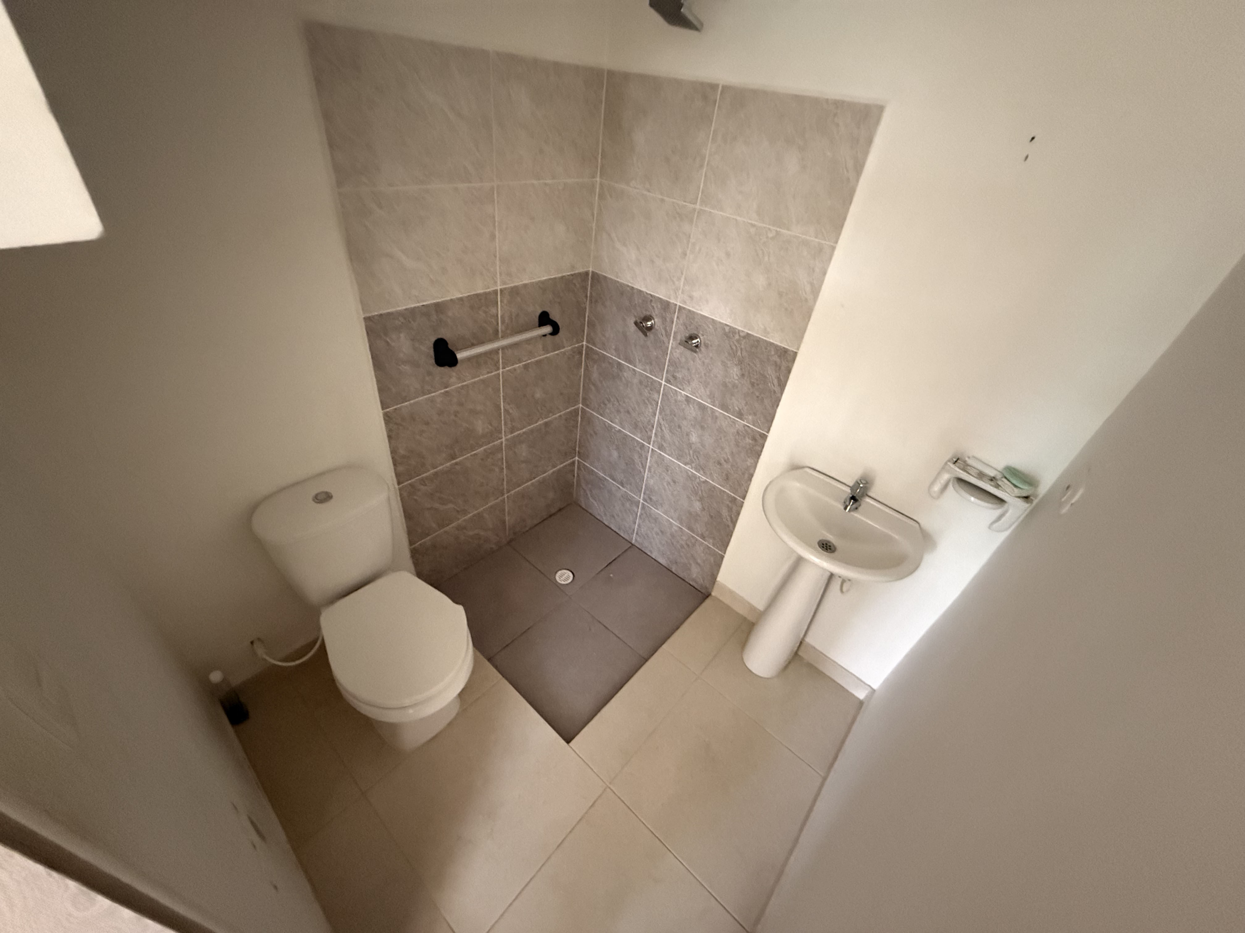 Imagen de CASA EN VENTA DOSQUEBRADAS RISARALDA