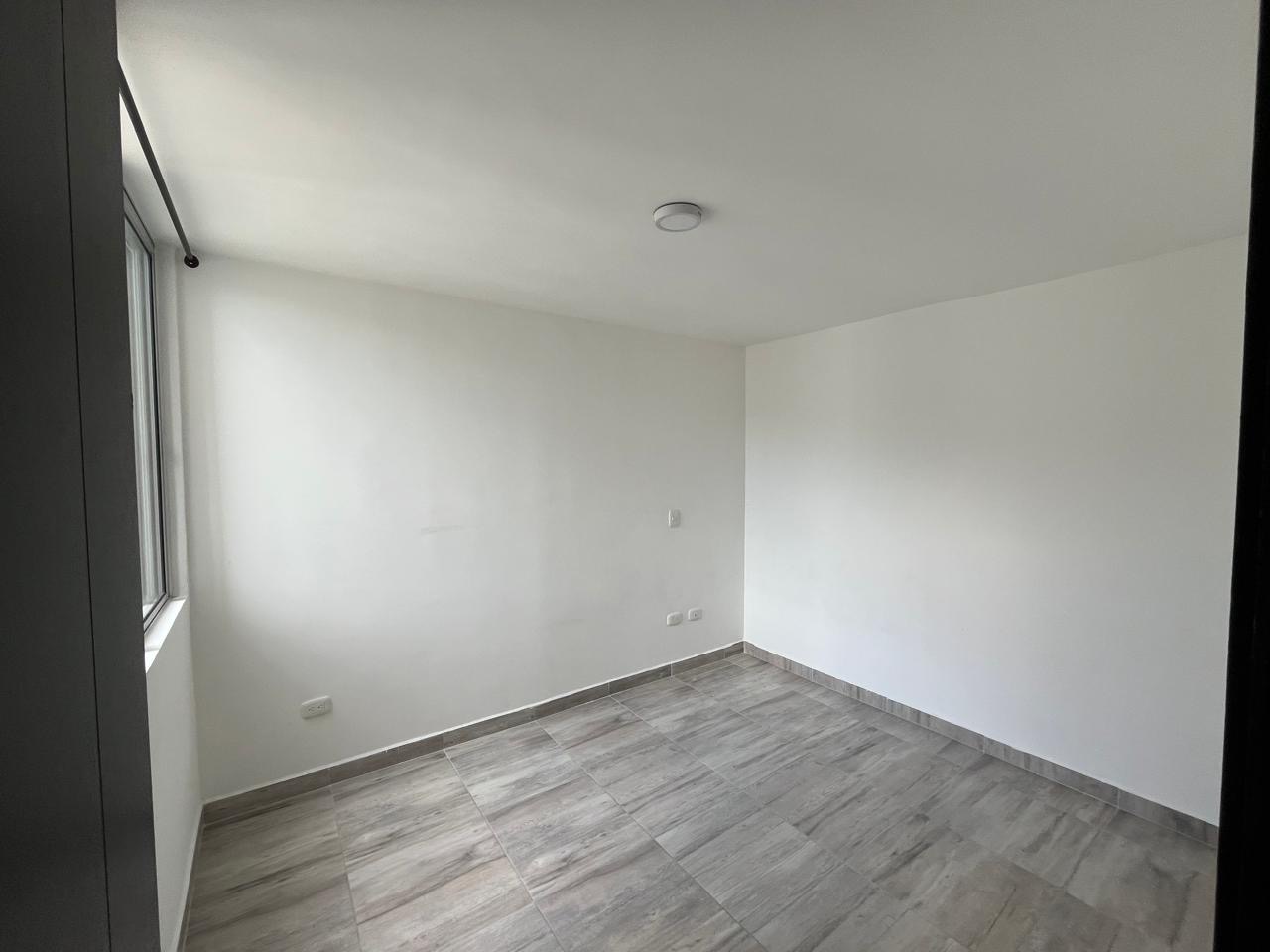 Imagen de APARTAMENTO EN VENTA CONJ, ACQUA HILLS DOSQUEBRADAS