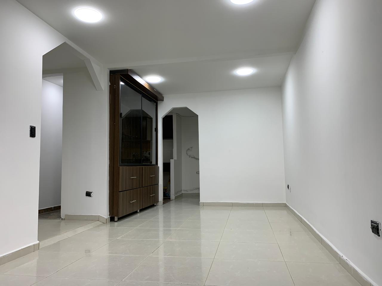 Imagen de LOCAL COMERCIAL EN RENTA DOSQUEBRADAS RISARALDA