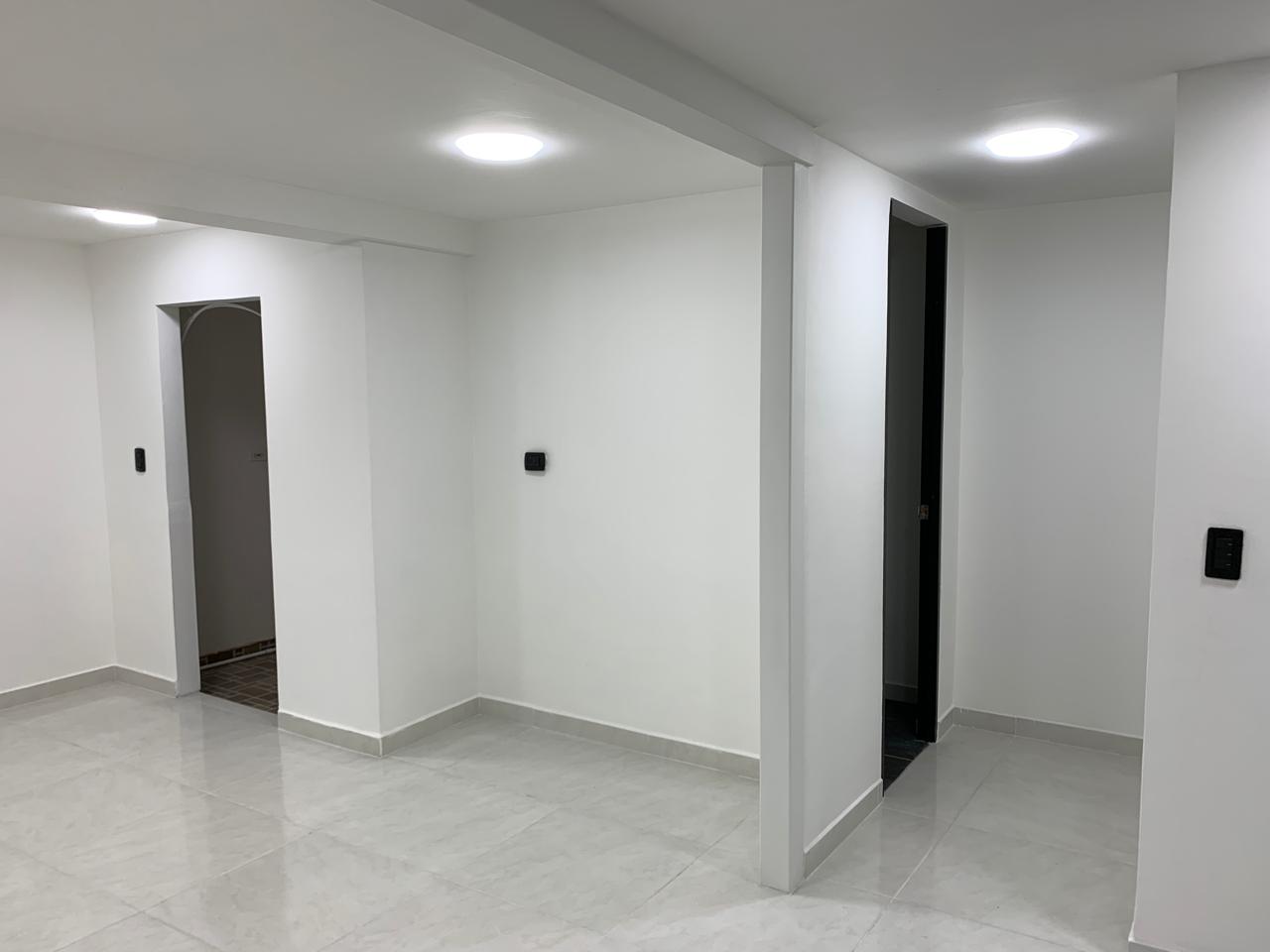 Imagen de LOCAL COMERCIAL EN RENTA DOSQUEBRADAS RISARALDA