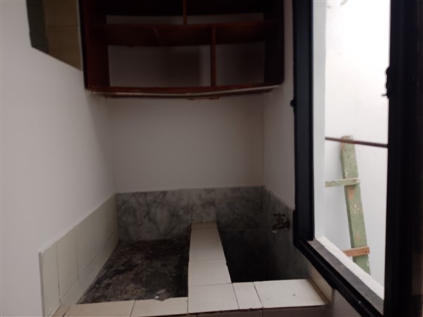 Imagen de APARTAMENTO en Arriendo en PEREIRA - PADRE VALENCIA