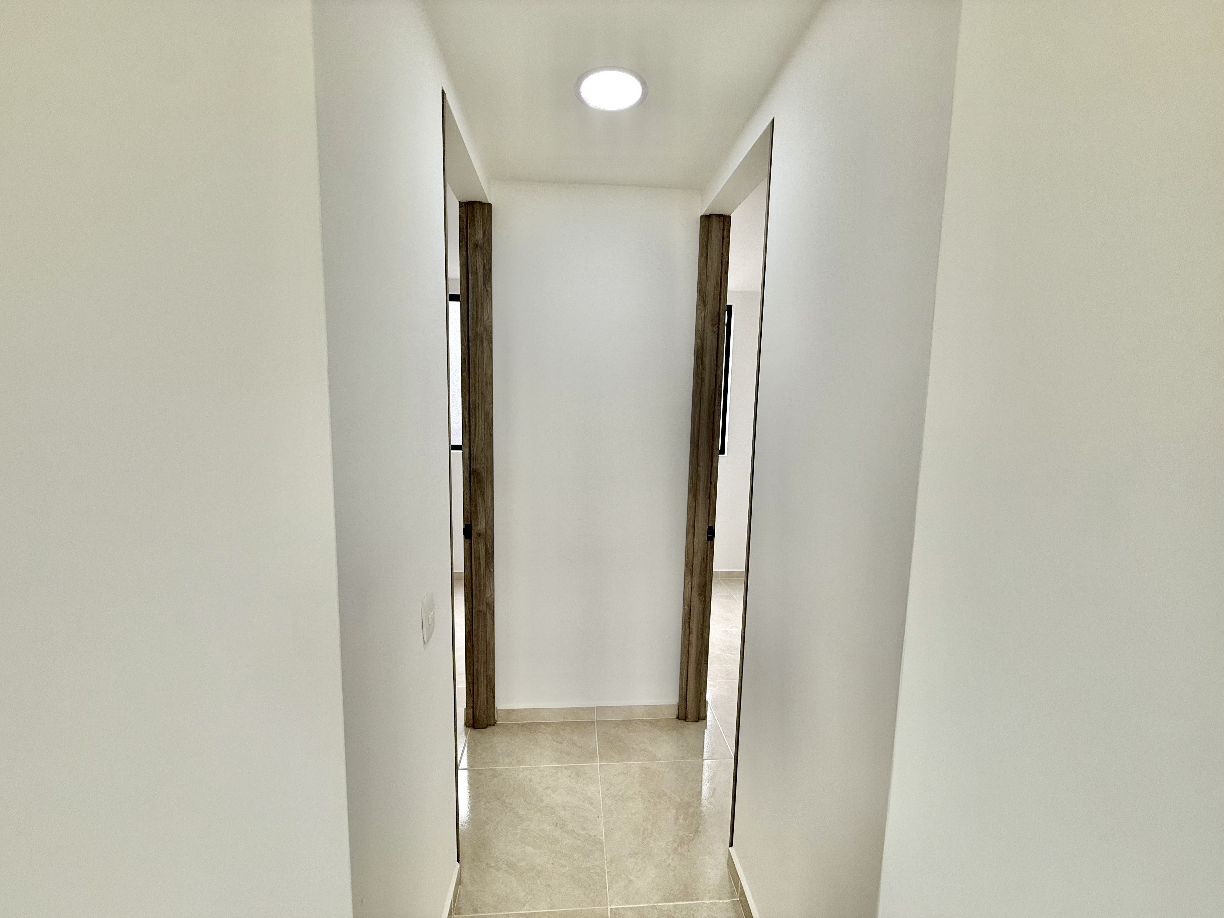 Imagen de APARTAMENTO EN VENTA 