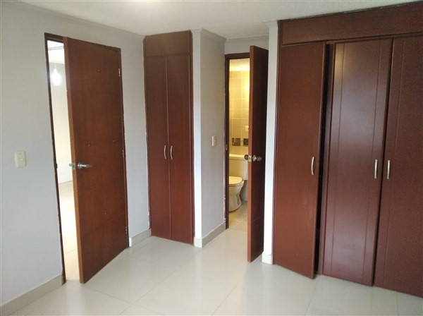 Imagen de APARTAMENTO EN VENTA EN PINARES