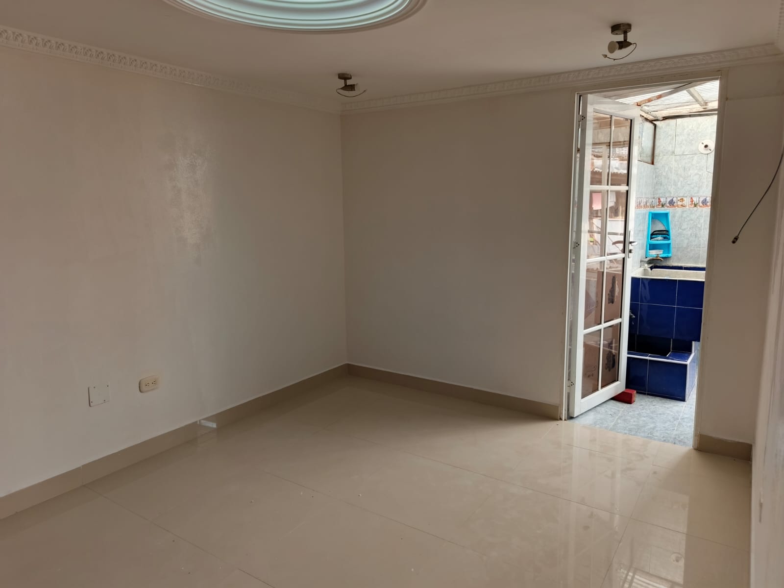 Imagen de SE VENDE CASA DUPLEX EN SANTA MONICA DOSQUEBRADAS