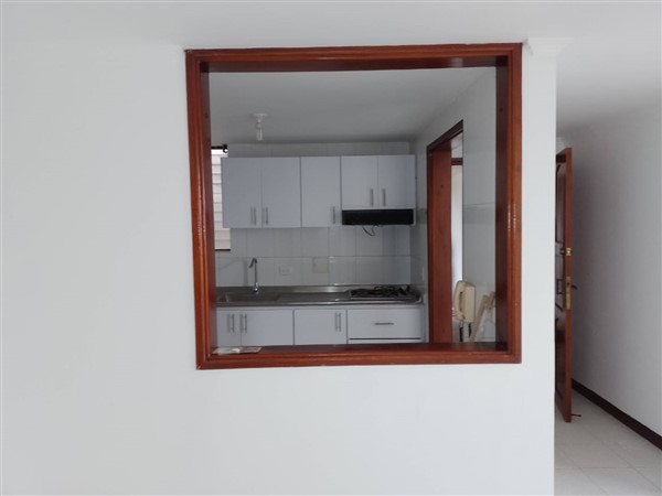 Imagen de APARTAMENTO EN VENTA EN ALAMOS