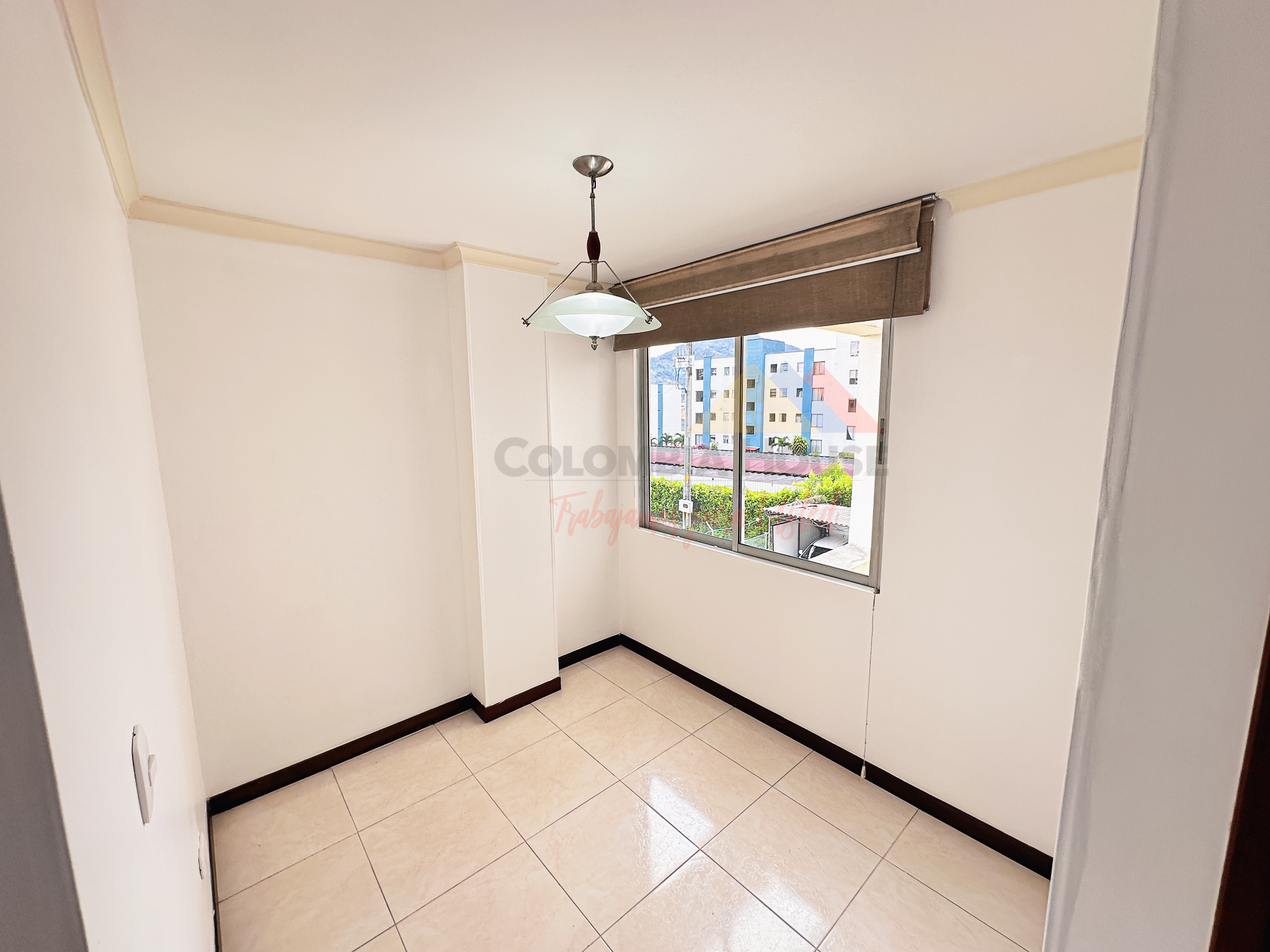 Imagen de APARTAMENTO EN VENTA/RENTA CERCA ALAMOS