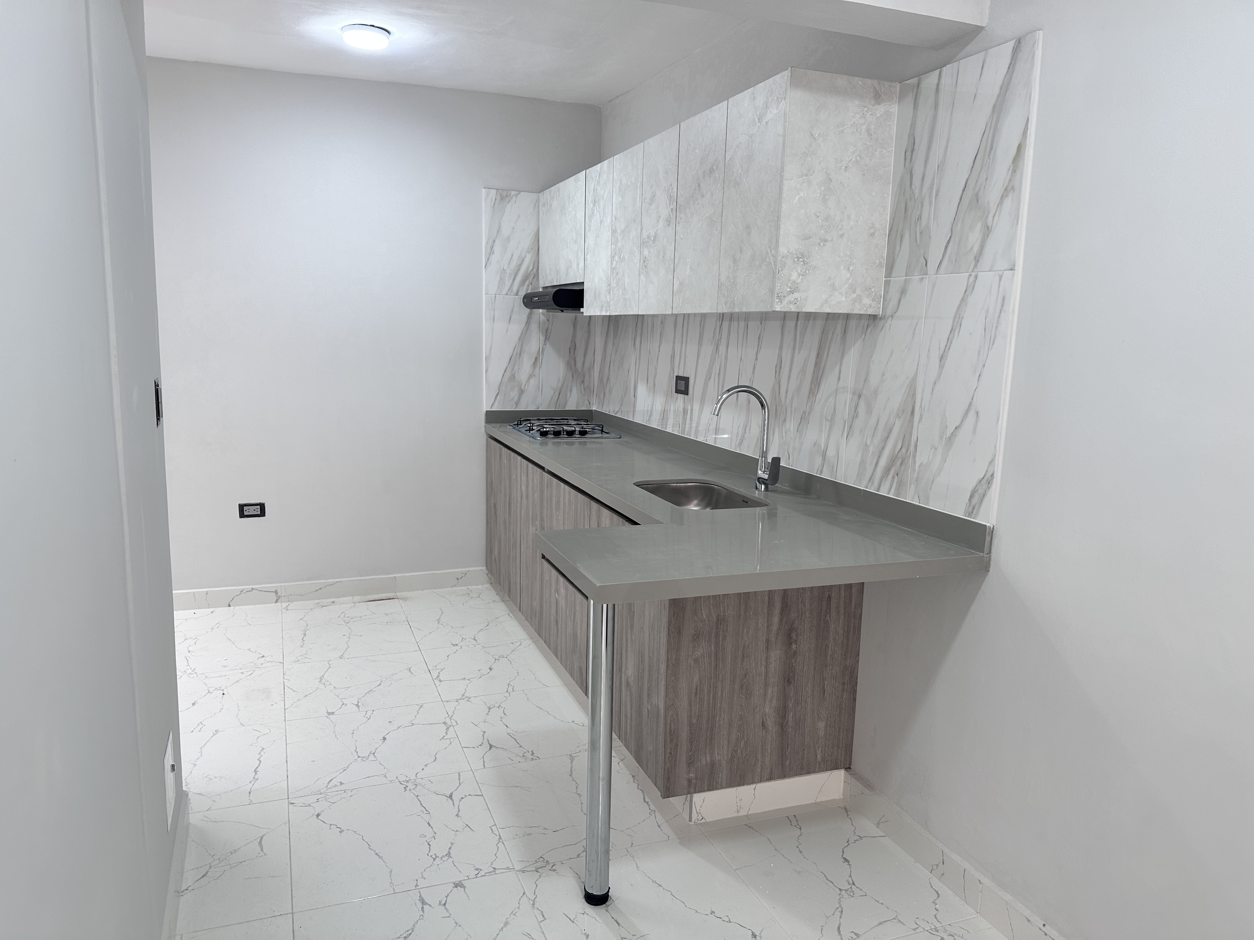 Imagen de CASA en Arriendo en PEREIRA - CENTRO