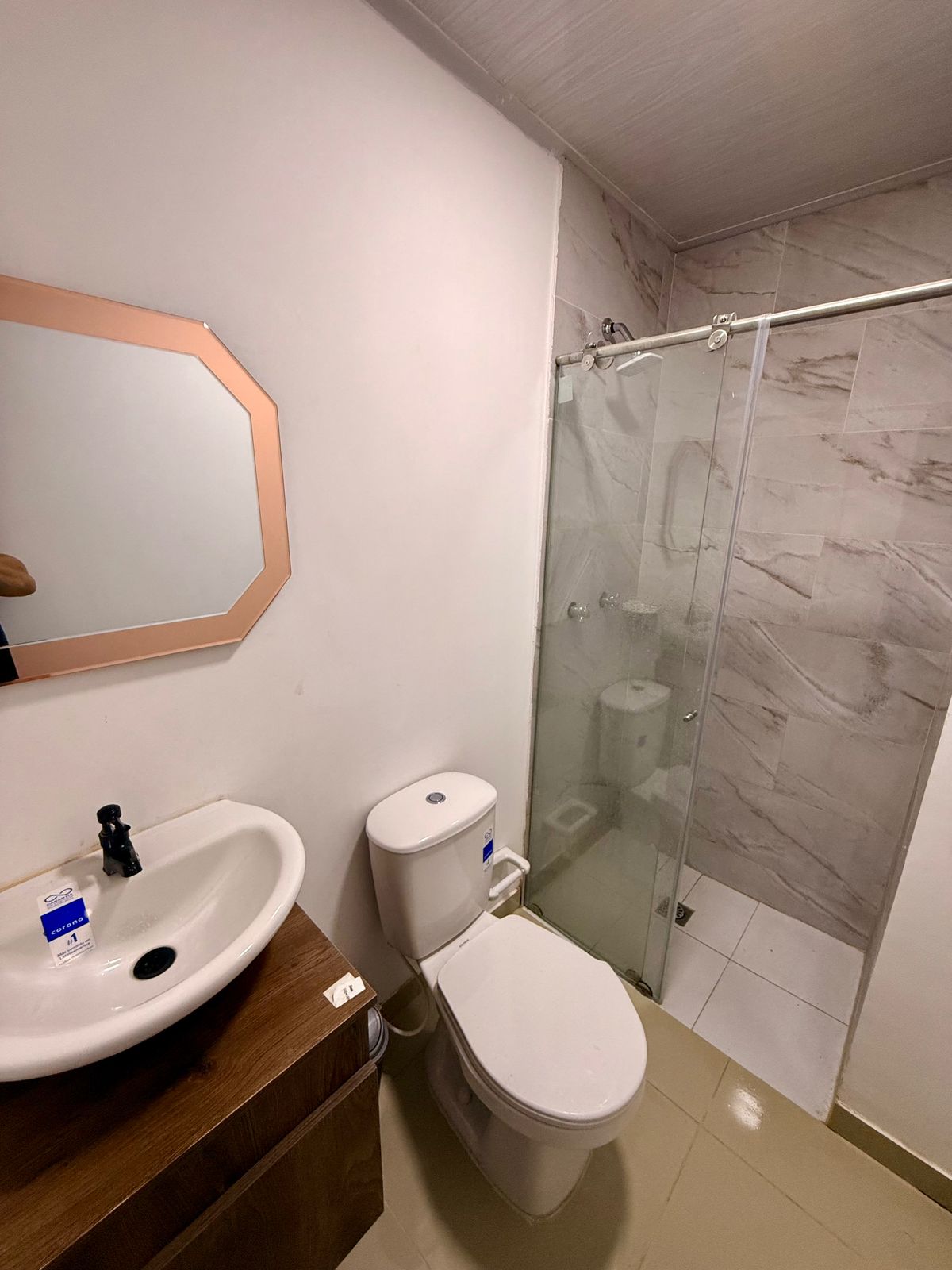 Imagen de APARTAESTUDIO en Arriendo en PEREIRA - CENTRO