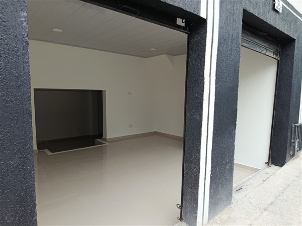 Imagen de LOCAL EN ARRIENDO/ CENTRO DE PEREIRA (KR 10)
