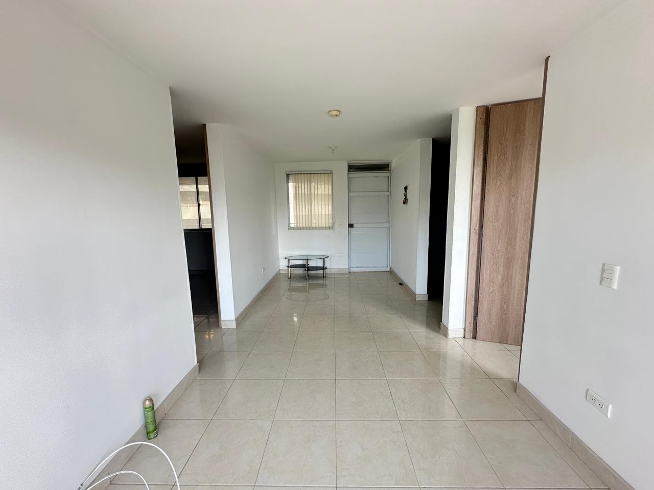 Imagen de APARTAMENTO en Arriendo en PEREIRA - SABANNAH
