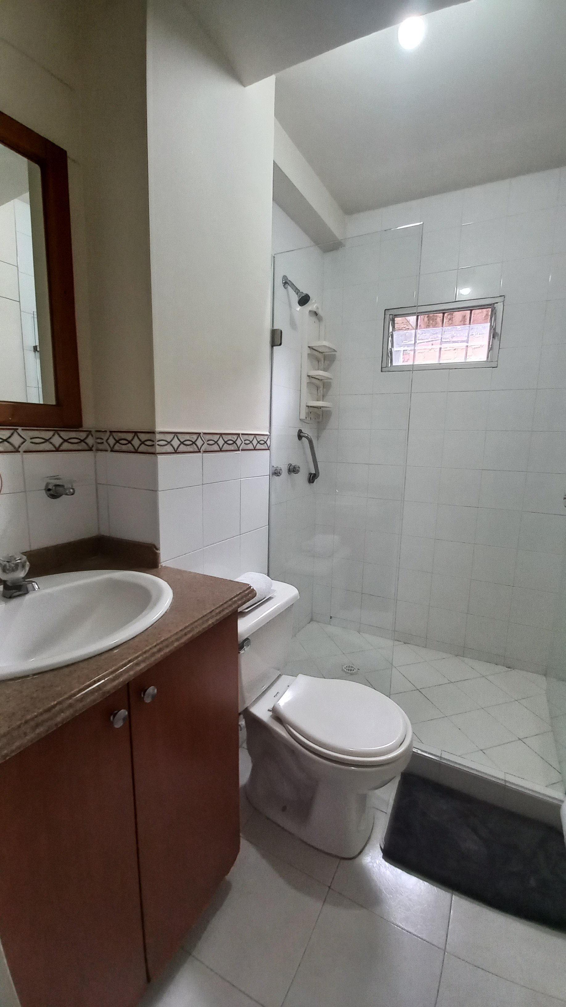 Imagen de APARTAESTUDIO en Arriendo en PEREIRA - EL LAGO