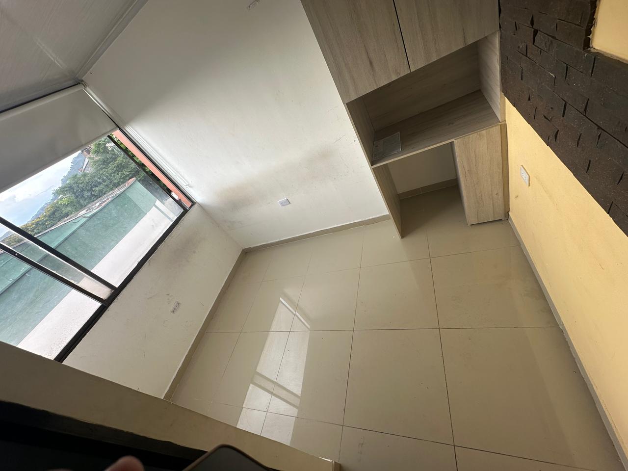APARTAESTUDIO en Arriendo en PEREIRA - CENTRO