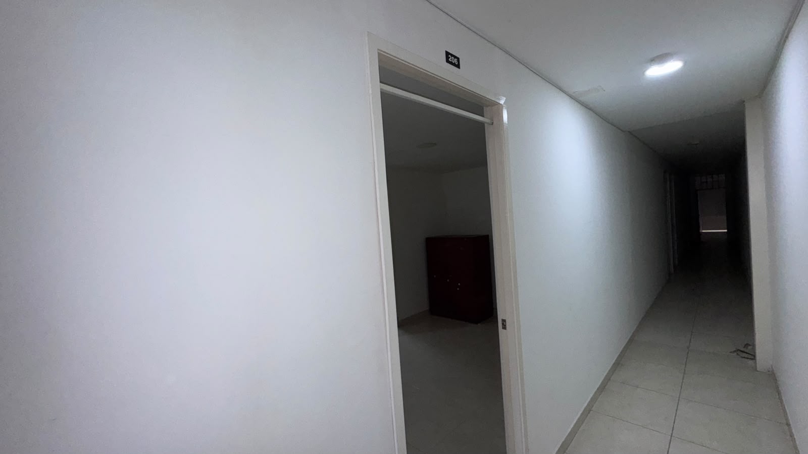 Imagen de APARTAESTUDIO EN RENTA EL LAGO PEREIRA -ZONA CENTRO