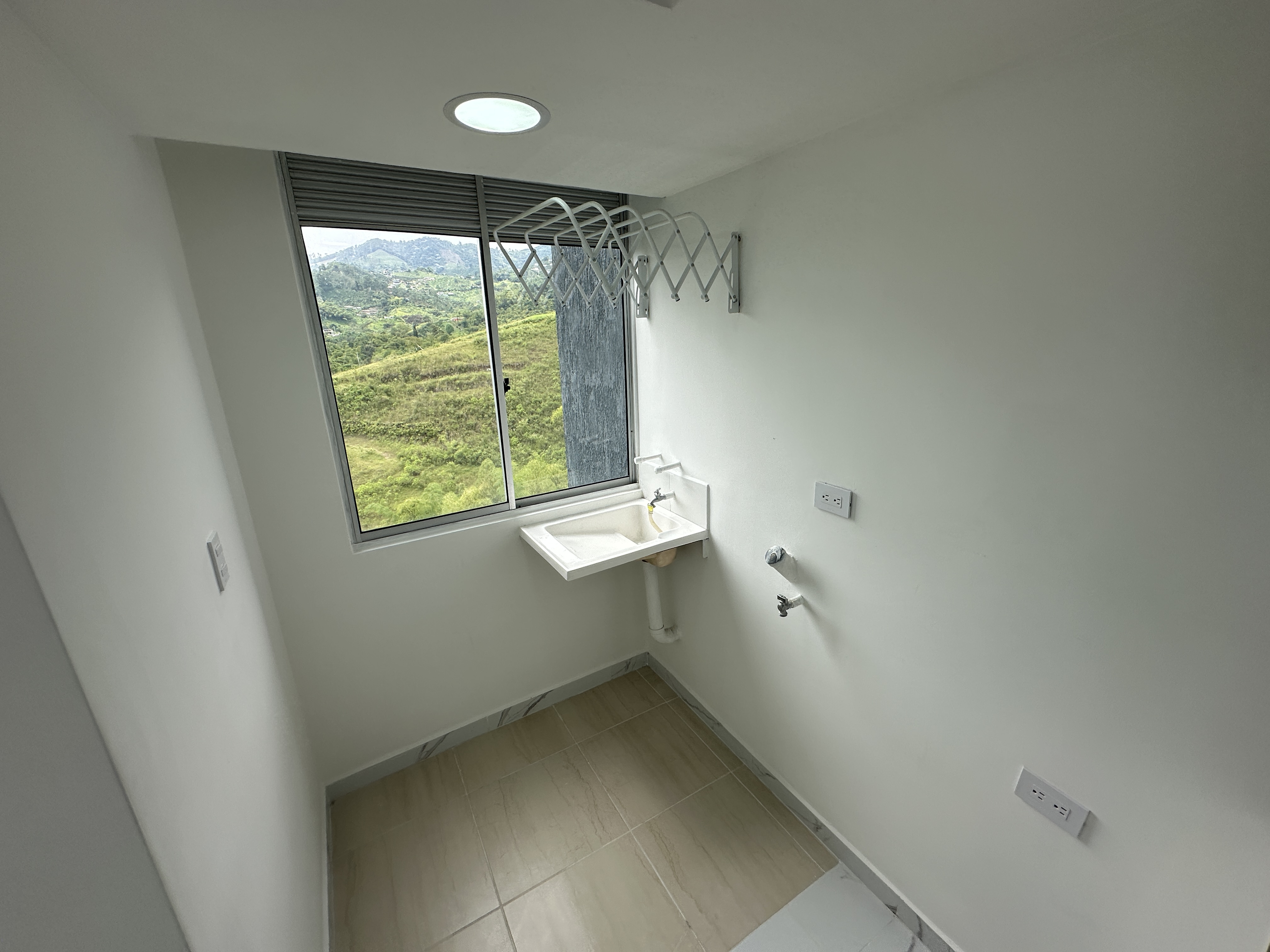 Imagen de APARTAMENTO EN RENTA LOS MOLINOS DOSQUEBRADAS