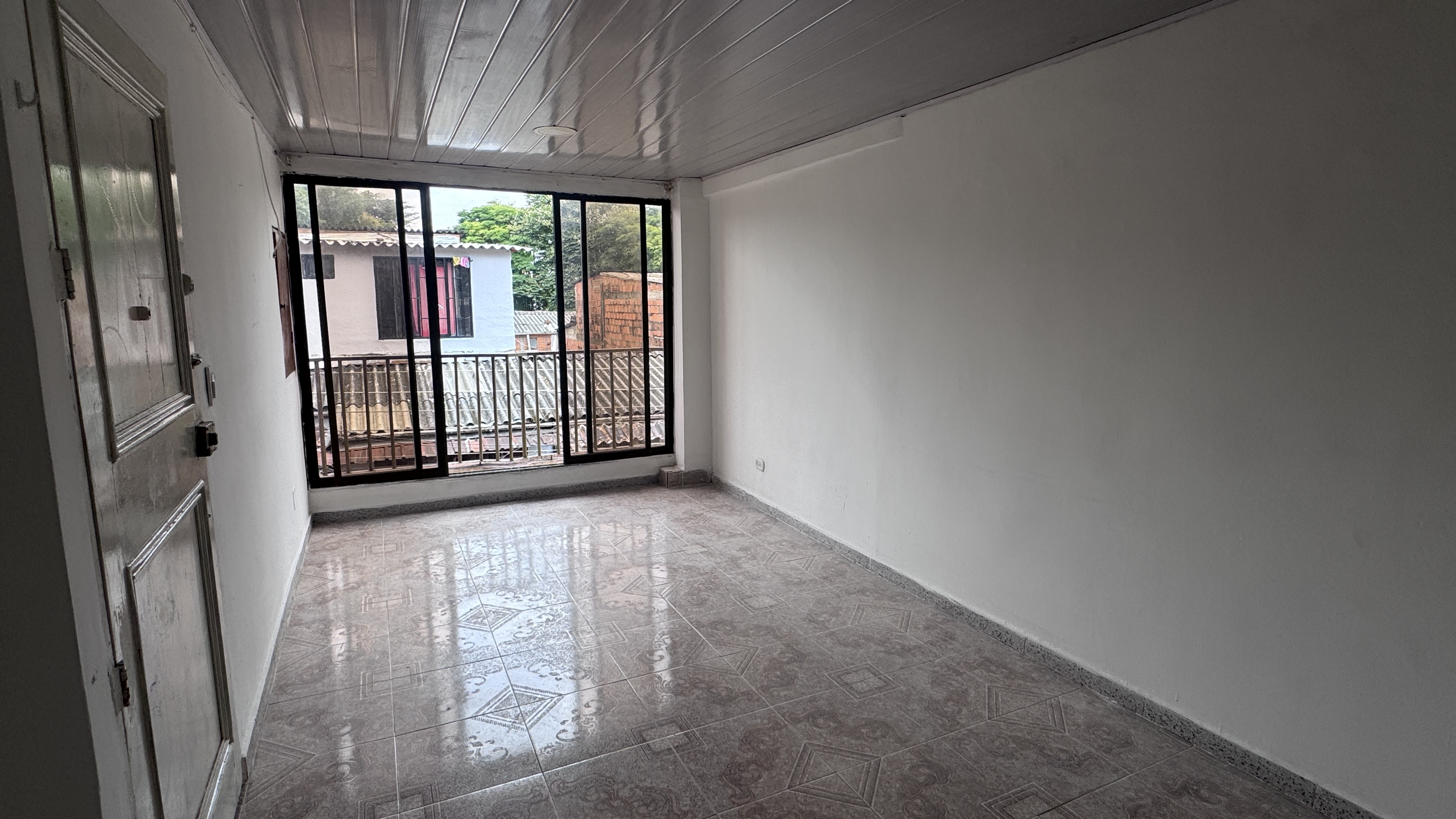 Imagen de APARATEMNTO DE DOS HABITACIONES CAMPESTRE B DOSQUEBRADAS