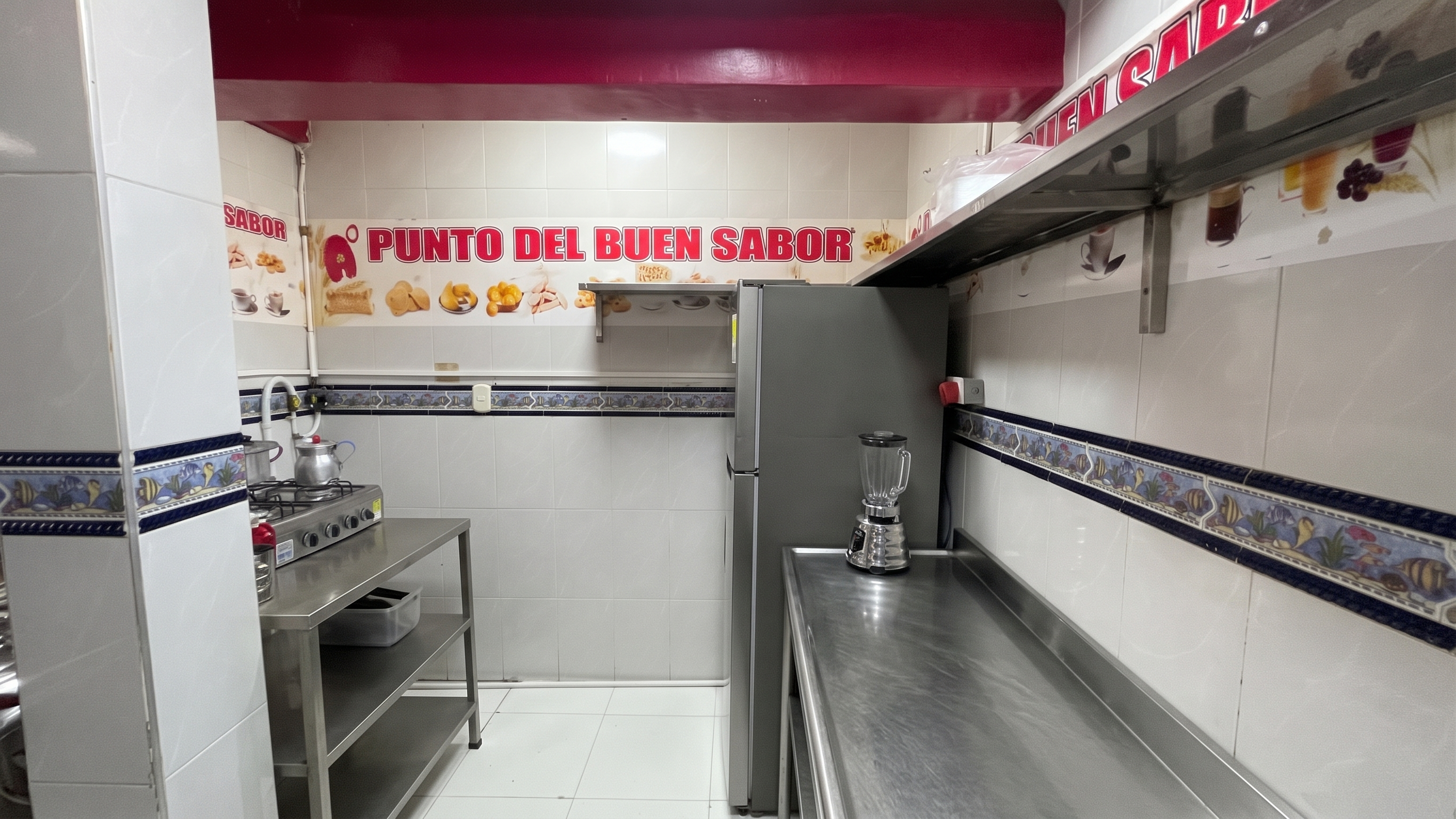 Imagen de LOCAL EN RENTA CENTRO DE PEREIRA CERCA AL LAGO