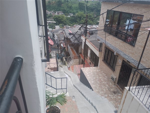 Imagen de EN VENTA CASA, PEREIRA BARRIO CONSTRUCTORES