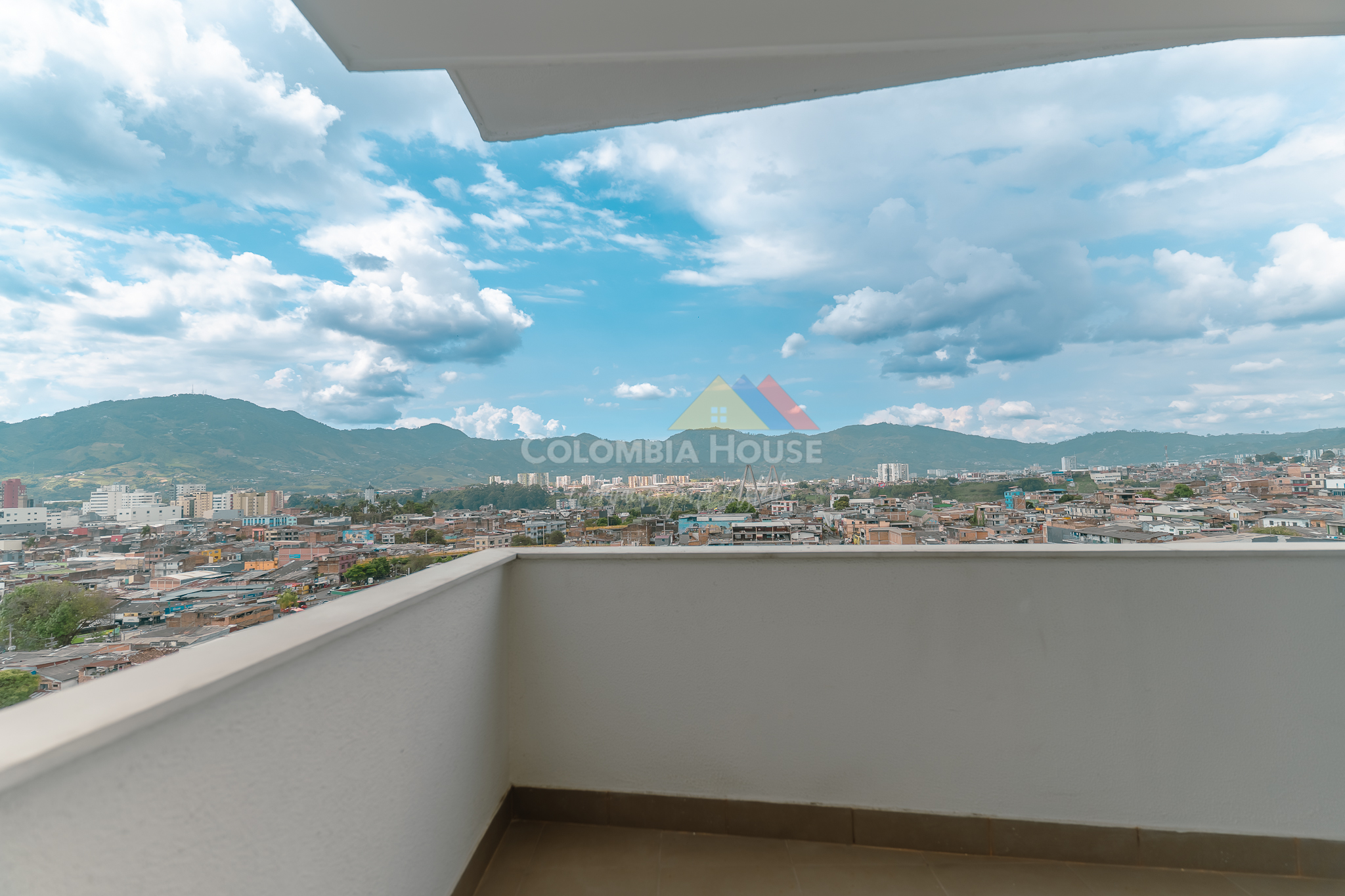 Imagen de EN RENTA APARTAMENTO EN LA CIRCUNVALAR