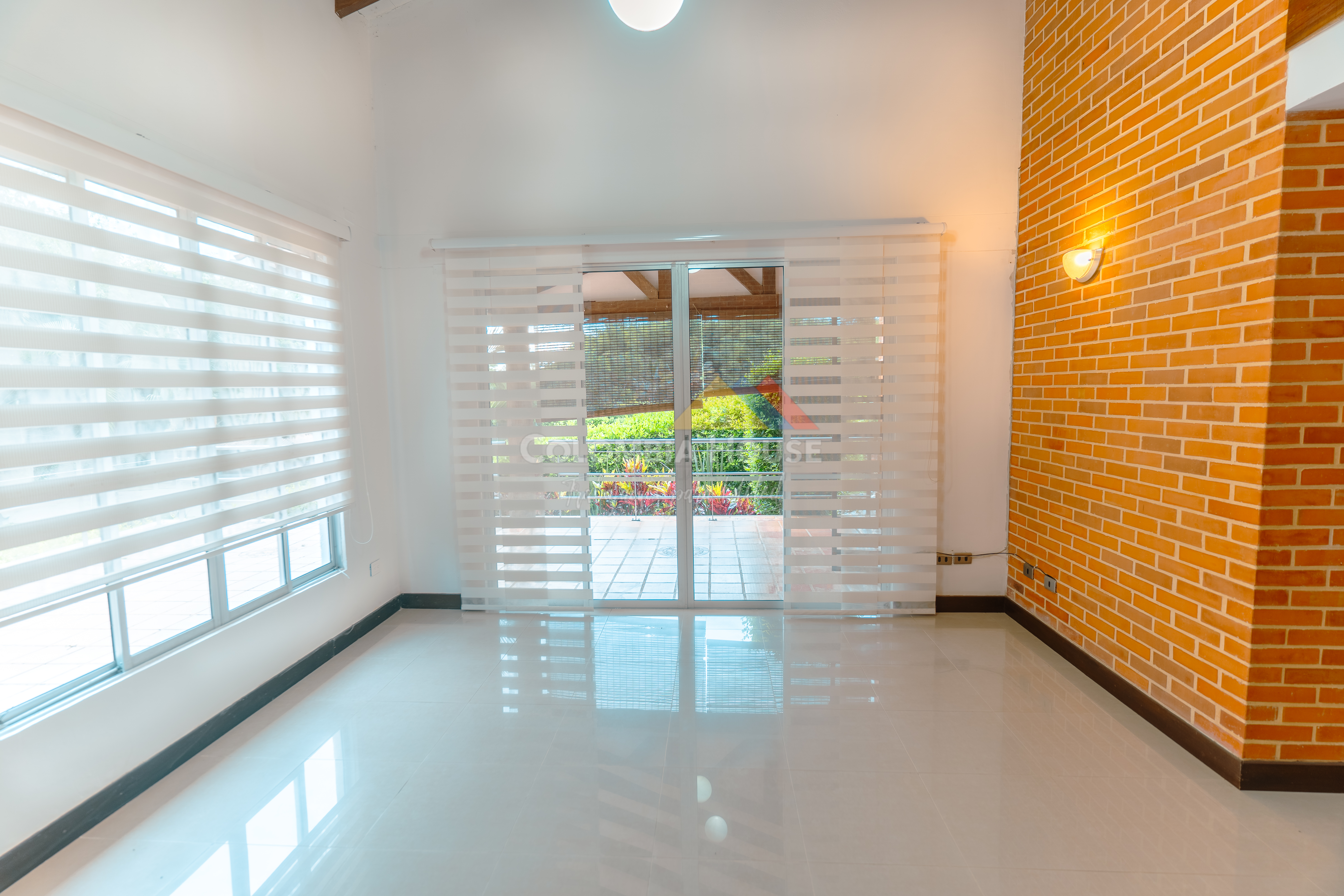 Imagen de CASA CAMPESTRE EN CERRITOS EN VENTA