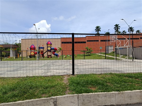 Imagen de APARTAMENTO EN VENTA/ SENDEROS SAN SILVESTRE