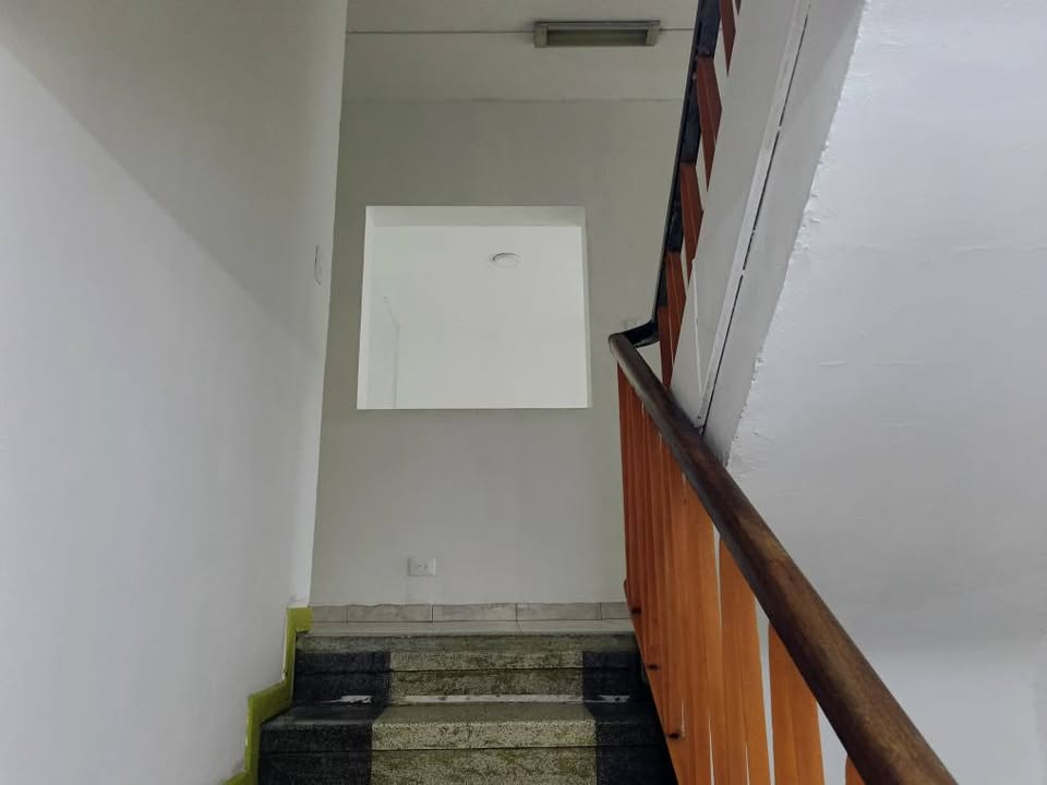 Imagen de Local Comercial Pereira, Sector Lago Uribe