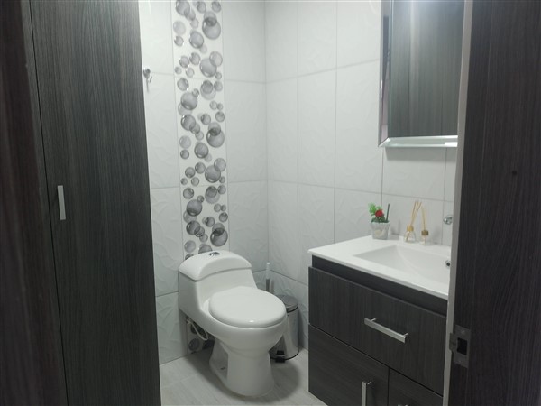 Imagen de APARTAMENTO EN VENTA, MARAYA RISARALDA 