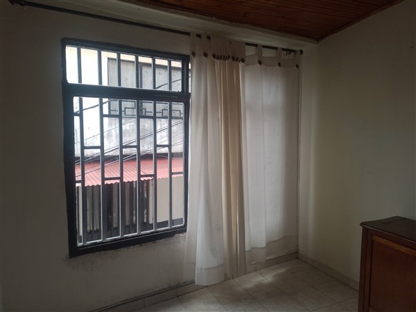 Imagen de EN VENTA CASA, PEREIRA BARRIO CONSTRUCTORES