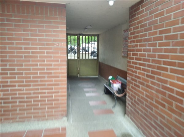 Imagen de APARTAMENTO EN VENTA EN PINARES