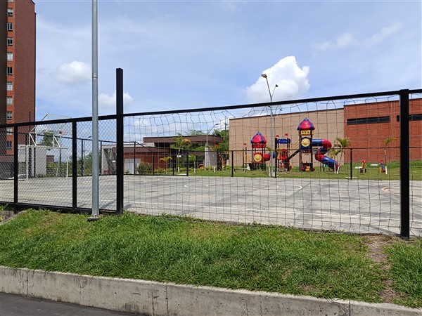Imagen de APARTAMENTO EN VENTA/ SENDEROS SAN SILVESTRE