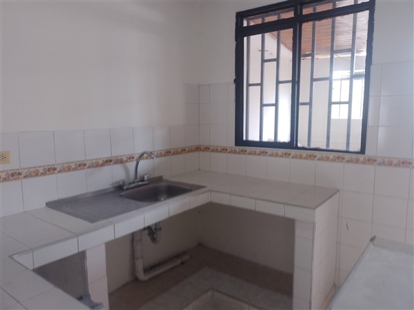 Imagen de EN VENTA CASA, PEREIRA BARRIO CONSTRUCTORES
