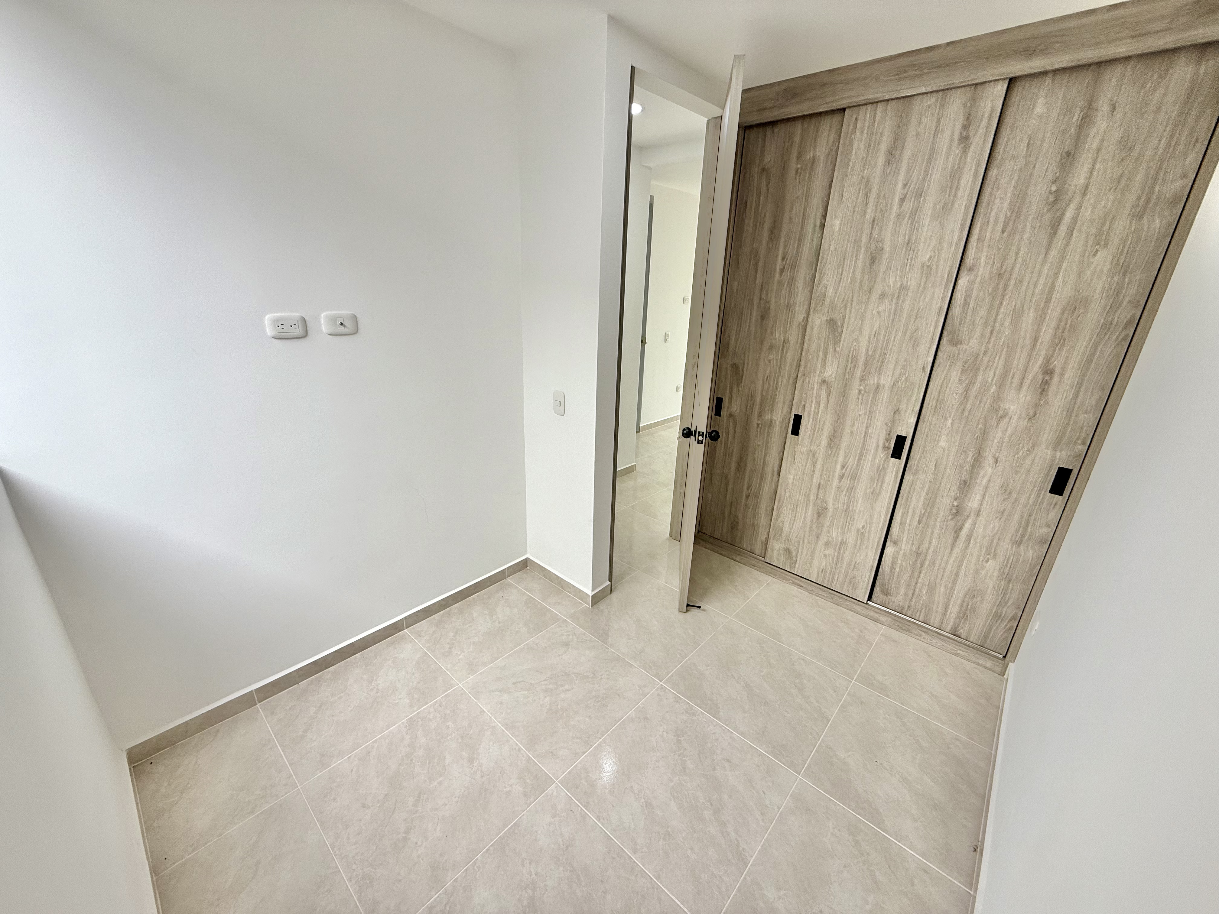 Imagen de APARTAMENTO EN VENTA 