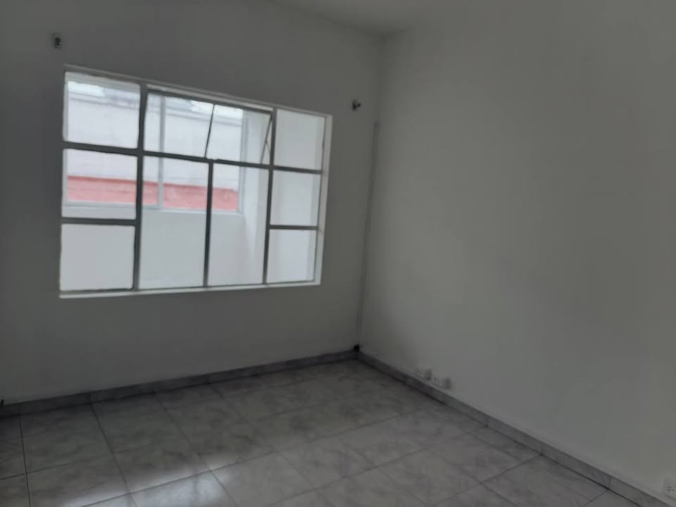 Imagen de Local Comercial Pereira, Sector Lago Uribe