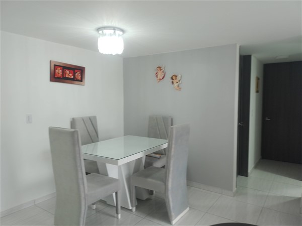 Imagen de APARTAMENTO EN VENTA, MARAYA RISARALDA 