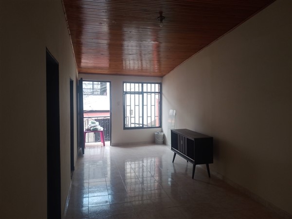 Imagen de EN VENTA CASA, PEREIRA BARRIO CONSTRUCTORES
