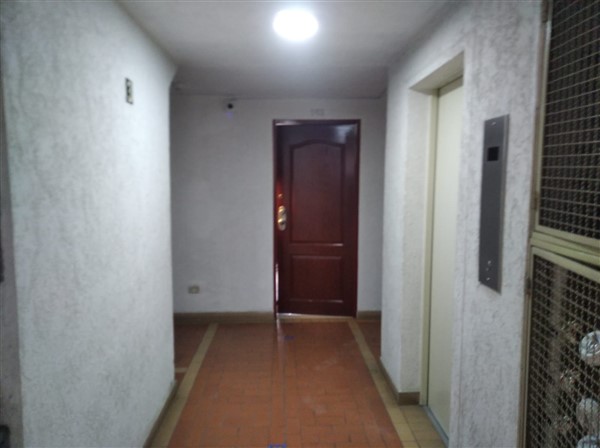 Imagen de APARTAMENTO EN VENTA EN PINARES