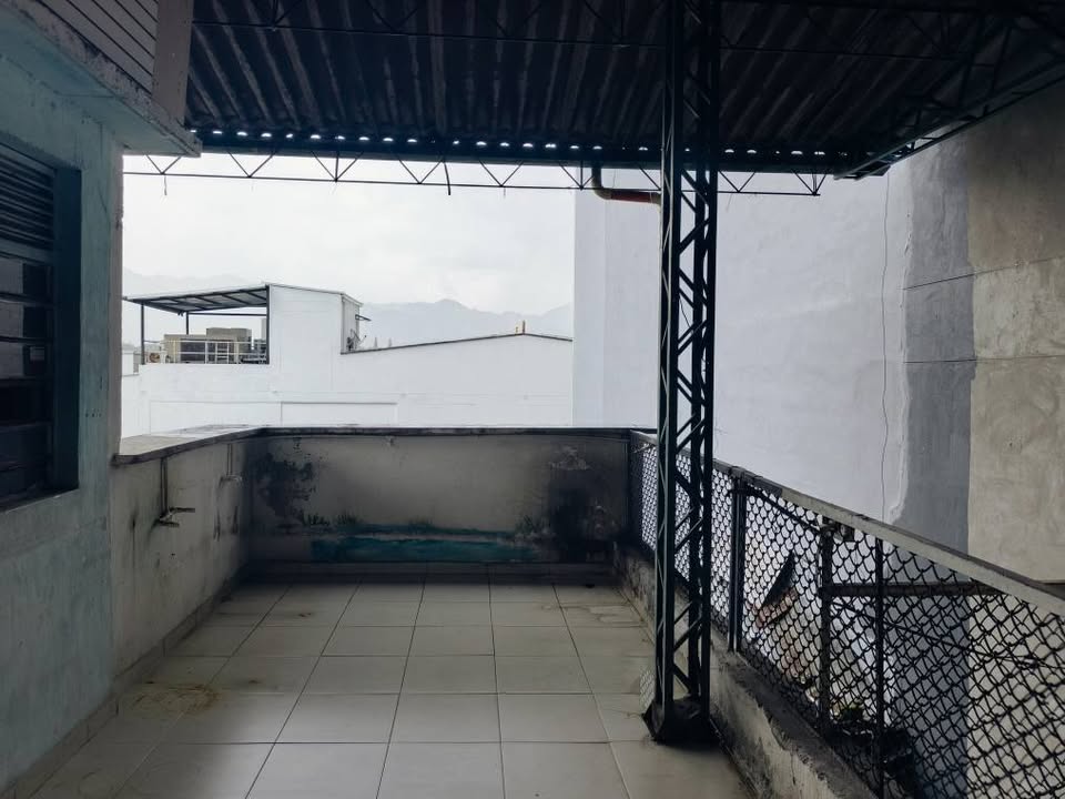 Imagen de Local Comercial Pereira, Sector Lago Uribe