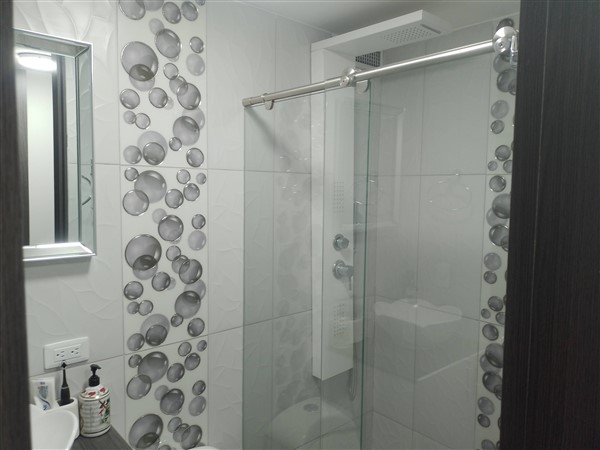 Imagen de APARTAMENTO EN VENTA, MARAYA RISARALDA 