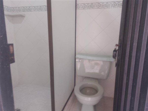 Imagen de EN VENTA CASA, PEREIRA BARRIO CONSTRUCTORES