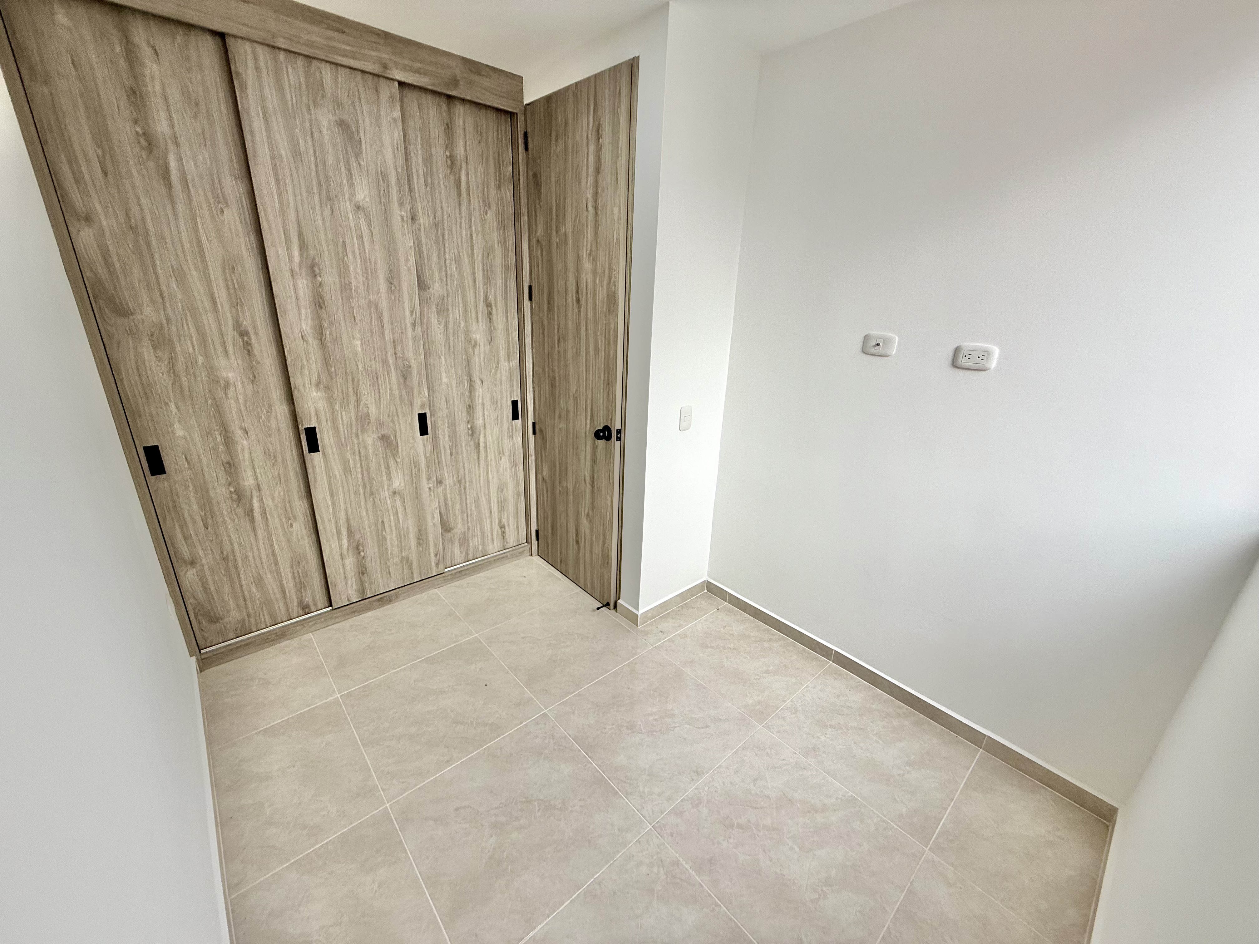 Imagen de APARTAMENTO EN VENTA 
