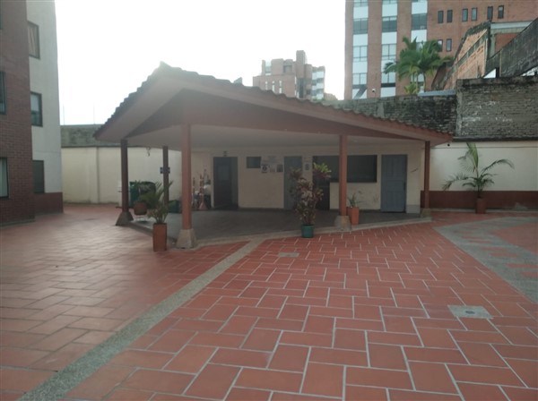 Imagen de APARTAMENTO EN VENTA EN PINARES
